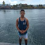 Profile Picture of Charles Roche (@therealcr12) on Instagram