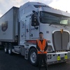 Profile Picture of Josh James (@@thetruckspotter) on Tiktok