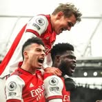 Profile Picture of Michael Woleda (@michael.woleda) on Facebook