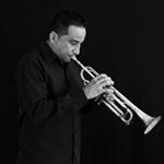 Profile Picture of Jerry Gómez (@jerry_trumpet) on Instagram