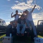 Profile Picture of Caleb Evans (@caleb_j_evans) on Instagram