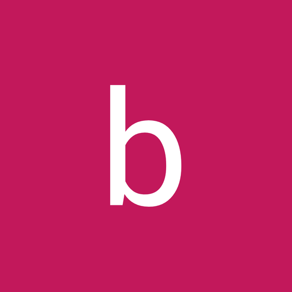 Profile Picture of Barry Cline (@barrycline1982) on Poshmark