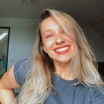 Profile Picture of Lᴀᴜʀᴀ Dᴇᴄᴋᴇʀ (@laxradecker) on Instagram