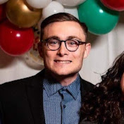 Profile Picture of Connor Kerr (@PalatialRegalia) on Youtube