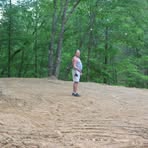 Profile Picture of David Fahlsing (@david.fahlsing.5) on Facebook