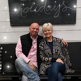 Travis Burgett - Facebook Profile Picture of Travis Burgett (@travis.burgett) on Facebook