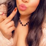 Profile Picture of Laura Gutierrez (@laura.gutierrez.731572) on Instagram