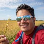 Profile Picture of Efren Gonzalez (@summitxtreme) on Instagram