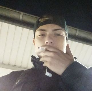 Profile Picture of Jacob Rother (@ILooveDubstep) on Facebook