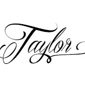 Profile Picture of Taylor Pearson (@taylorloperena9899) on Youtube