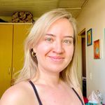 Profile Picture of Valéria Kleinhans Mendes (@valeriakleinhans_) on Instagram