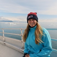 Profile Picture of Melanie Pietrs Aggen (@melanie-pietrs-aggen) on Quora