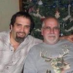 Profile Picture of Gregory Weaver (@gregoryscotweaver) on Instagram