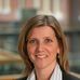 Profile Picture of Kathryn Brohman (@kathryn.brohman) on Facebook