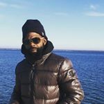 Darnell Dorsey - Instagram Profile Picture of Darnell Dorsey (@clydest17) on Instagram