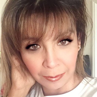 Profile Picture of Kathy Buchanan (@KathyBu95430552) on Twitter