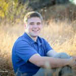 Profile Picture of Jacob Cropper (@biggrizzly16) on Instagram