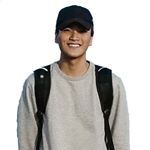 Profile Picture of Kevin Yoon (@funnyplane) on Instagram