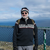 Profile Picture of James0806 (@James0806) on Flickr