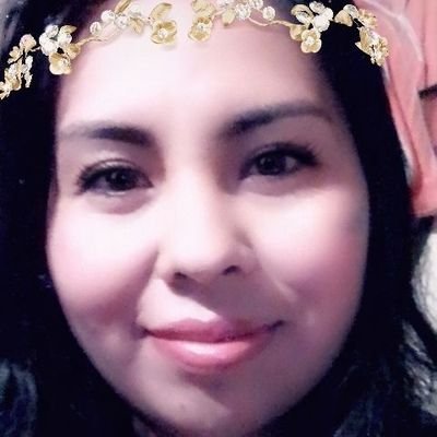 Profile Picture of Noemi Angelina Hernandez Alvarado (@NoemiAngelinaHe) on Twitter