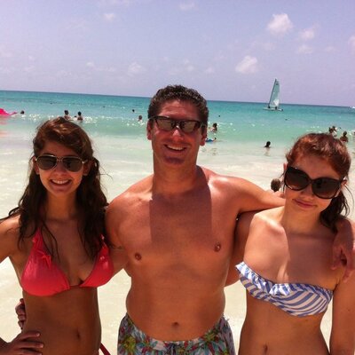 Jeff Pellèt - Twitter Profile Picture of Jeff Pellèt (@JeffDPellet) on Twitter