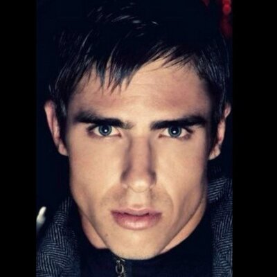 Profile Picture of Matt Lathan (@LathanMatt) on Twitter