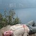 Profile Picture of Brian McGurk (@brian.mcgurk.98) on Facebook
