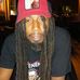 Profile Picture of Kevin Appleberry (@kevin.appleberry.3) on Facebook