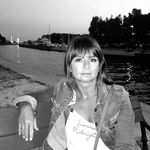 Jolanta Sobieraj - Instagram Profile Picture of Jolanta Sobieraj (@sobieraj_jolanta) on Instagram