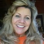 Profile Photo of Carol Clark Ritchey (@countrylady405) on Instagram