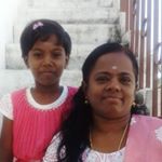 Profile Picture of Chitra Ramachandran (@chitra.ramachandran.9678) on Instagram