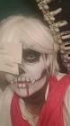 Profile Picture of   🦇skeleboi🧡... (@bychoicecosplay) on Tiktok