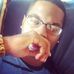 Profile Picture of Brian Gram (@brian.gram.98) on Facebook