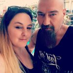 Profile Picture of James Pichette (@jameson19711008) on Instagram