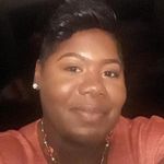 Profile Picture of Ashanti Patterson (@ashantipatterson13) on Instagram