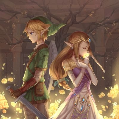 Profile Picture of Alexander Kahl (@Lordglatze) on Twitter