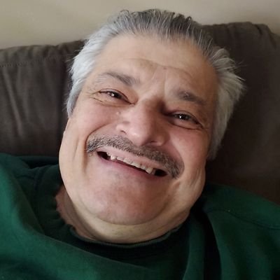 Profile Picture of Neil Conte (@conte_neil) on Twitter