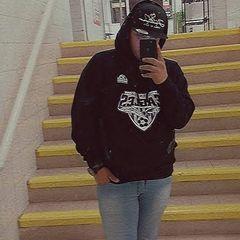 Bryan Briseño - Tiktok Profile Picture of Bryan Briseño (@bryanbriseo) on Tiktok