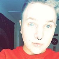 Profile Picture of Jordan Wheeler (@jordan-wheeler-28) on Quora