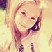 Profile Picture of Brianna Masterpole (@bmasterpole) on Pinterest