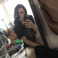 Profile Picture of Janet Murray (@janet-murray-25) on Quora