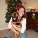 Profile Picture of Allison Watson (@abwatson21) on Pinterest