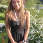 Profile Picture of Candi Holsinger (@candi.holsinger) on Facebook