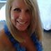 Profile Picture of Kim Roberson (@kim.roberson.779857) on Facebook