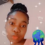 Profile Picture of Josephine Morwa (@Josephine-Morwa) on Facebook