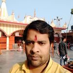 Profile Picture of Anuj Soni (@anujsoni2005) on Instagram