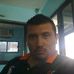Profile Picture of Pedro Rejon Chan (@profile.php) on Facebook