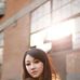 Profile Picture of Audrey Schulman (@audrey.schulman.7) on Facebook