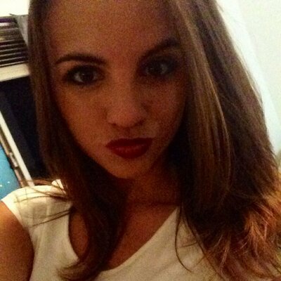 Melissa Mary - Twitter Profile Picture of Melissa Mary (@melissa_recine) on Twitter