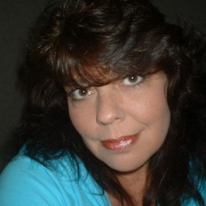 Profile Picture of Shereen Hamby (@rangerreen) on Myspace